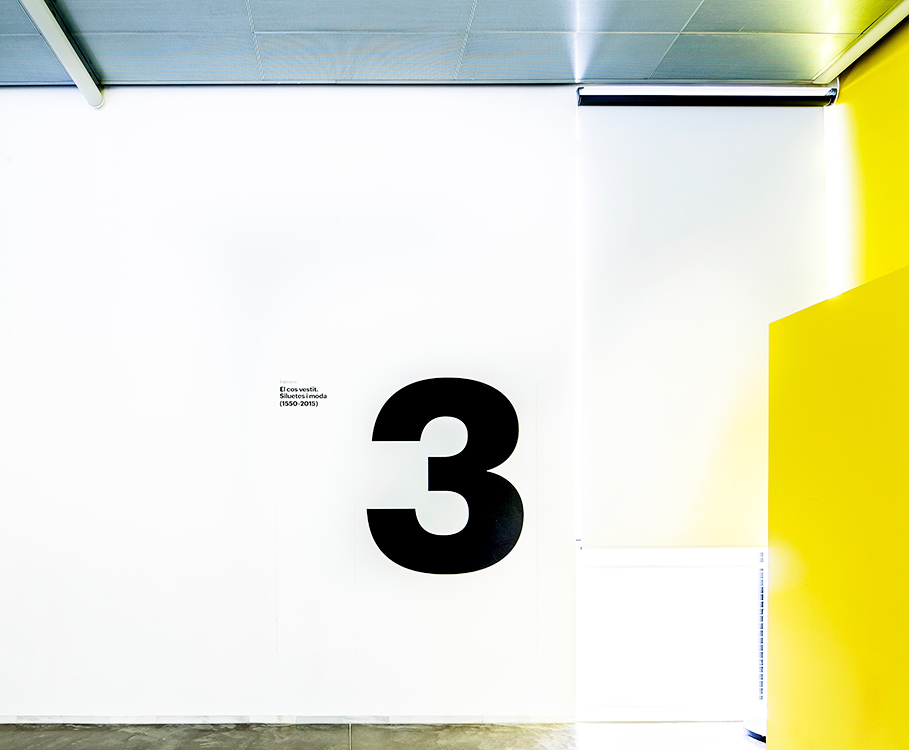 http://www.andresflajszer.com/files/gimgs/105_36-andres-flajszer-img0304-3900-designbyatlas-dhub-750-03.jpg