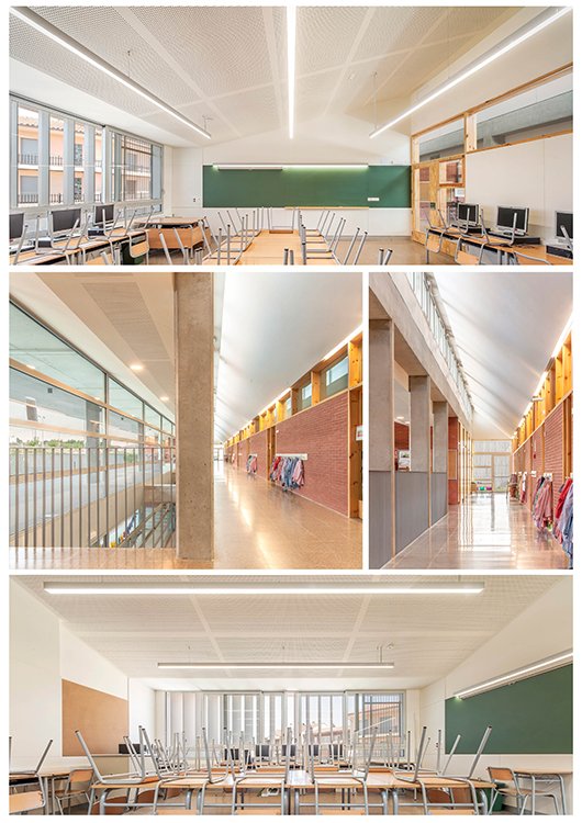 http://www.andresflajszer.com/files/gimgs/147_04-dilme-fabre-escola-emili-teixidor-edition-selection-contactsheet-750.jpg