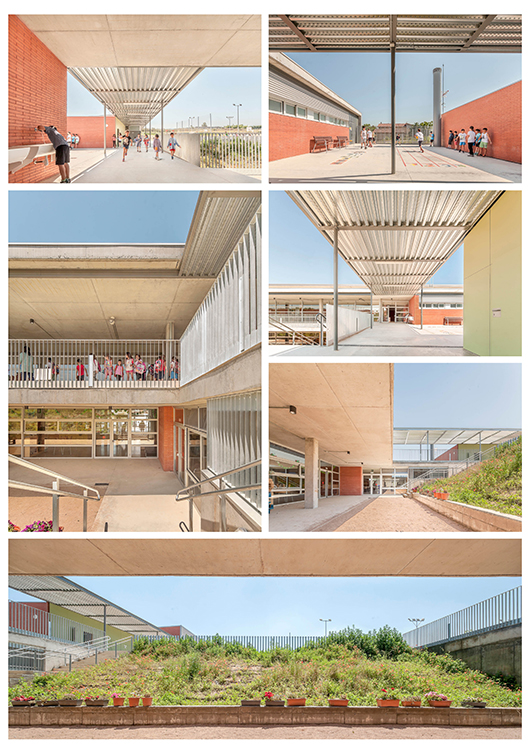 http://www.andresflajszer.com/files/gimgs/147_07-dilme-fabre-escola-emili-teixidor-edition-selection-contactsheet-750.jpg