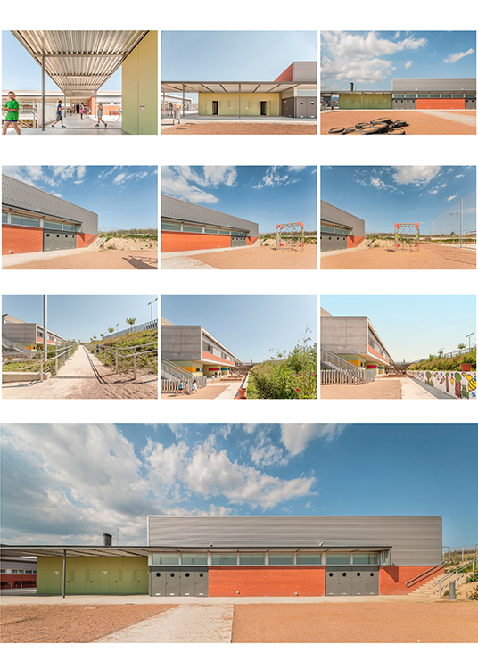 http://www.andresflajszer.com/files/gimgs/147_09-dilme-fabre-escola-emili-teixidor-edition-selection-contactsheet-750.jpg