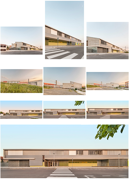 http://www.andresflajszer.com/files/gimgs/147_14-dilme-fabre-escola-emili-teixidor-edition-selection-contactsheet-750.jpg