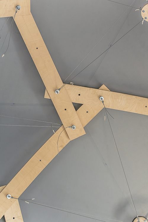http://www.andresflajszer.com/files/gimgs/148_42-img9239-5250-andres-flajszer-coda-mpda-gridshells-750.jpg