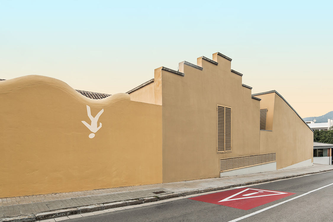 http://www.andresflajszer.com/files/gimgs/150_img3432-6150-andres-flajszer-rehabilitacion-escola-sert-copy-copy750.jpg