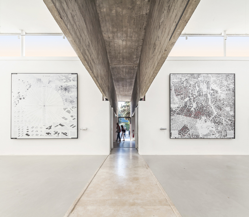 http://www.andresflajszer.com/files/gimgs/156_img2184-85-6550-andres-flajszer-venice-biennale-2018-foxis-copy.jpg