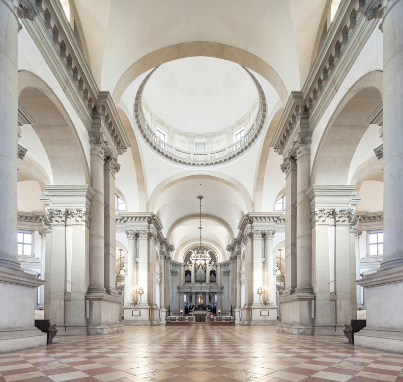 http://www.andresflajszer.com/files/gimgs/156_img9212-13-18-6550-andres-flajszer-venice-biennale-2018-foxis-copy-copia.jpg