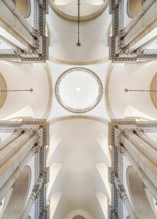 http://www.andresflajszer.com/files/gimgs/156_img9241-46-47-6550-andres-flajszer-venice-biennale-2018-foxis-copy.jpg
