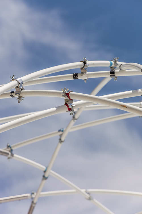 http://www.andresflajszer.com/files/gimgs/170_076mg0062-4050-andres-flajszer-coda-gridshells-2019-750.jpg