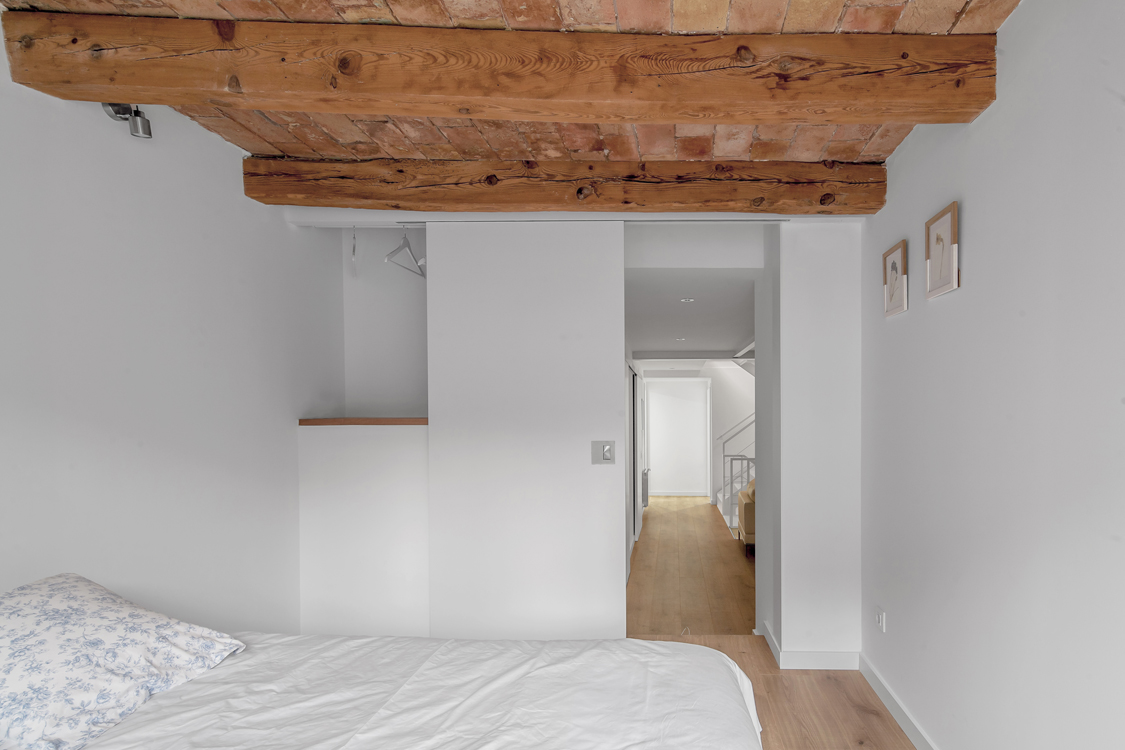 http://www.andresflajszer.com/files/gimgs/175_69-img6131-4050-andres-flajszer-pere-ponsati-balsareny-copy.jpg