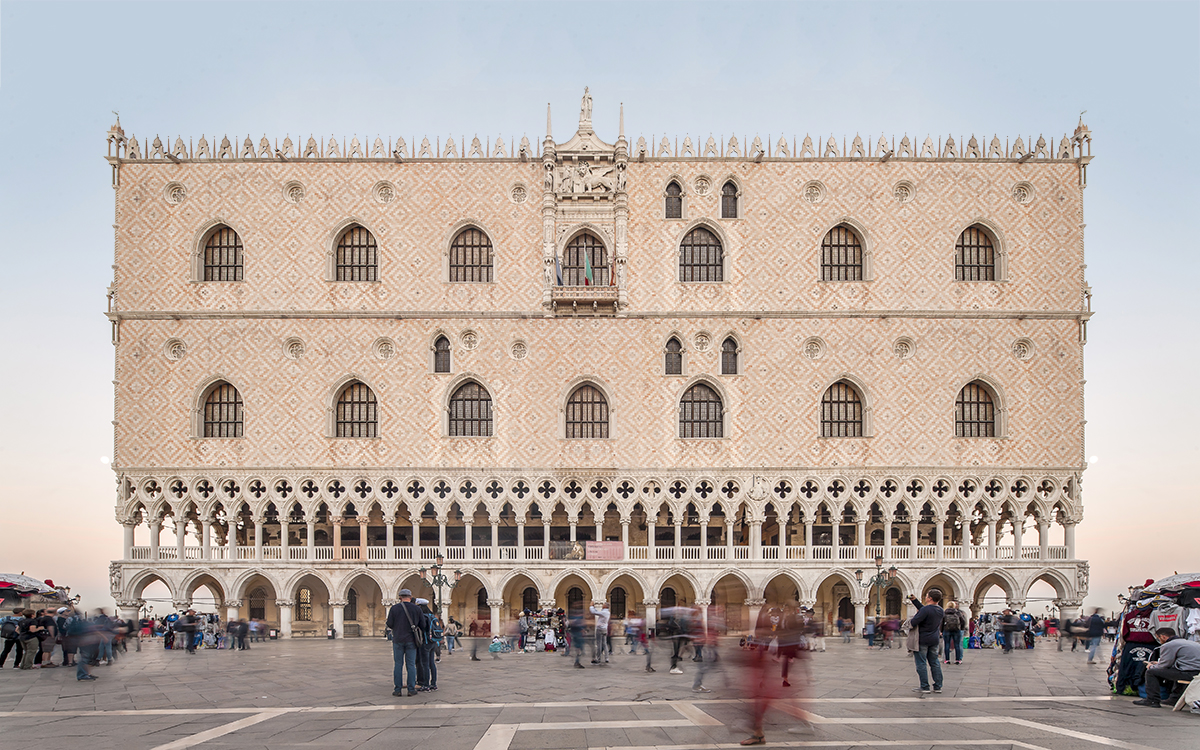 http://www.andresflajszer.com/files/gimgs/192_img9518-21-6550-andres-flajszer-venice-biennale-2018-foxis-750-02.jpg