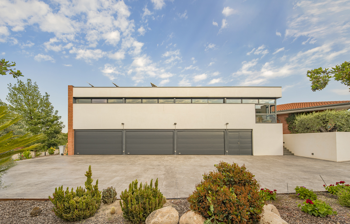 http://www.andresflajszer.com/files/gimgs/234_004-1s3a3938-40-43-andres-flajszer-arnau-salles-essa-matadepera.jpg
