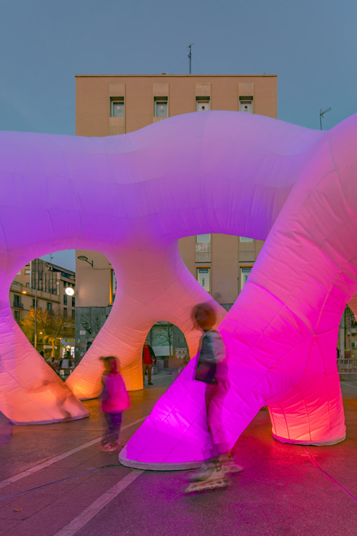 http://www.andresflajszer.com/files/gimgs/247_39-1s3a3572-73-andres-flajszer-coda-castellers-manresa.jpg