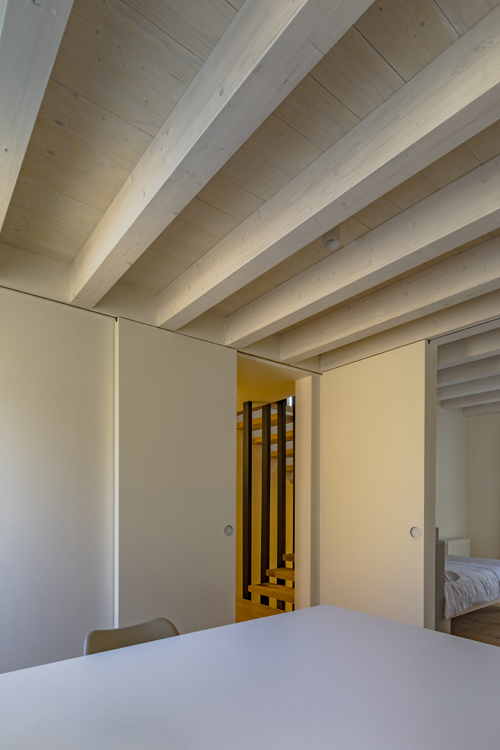 http://www.andresflajszer.com/files/gimgs/259_30-1s3a7414-andres-flajszer-sau-sant-feliu-copy.jpg