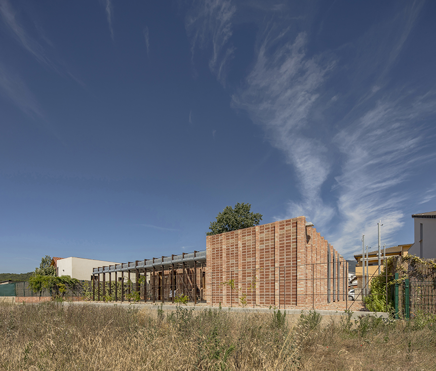 http://www.andresflajszer.com/files/gimgs/265_005-1s3a7417-18-andres-flajszer-obo-estudi-casa-montse-i-manel-750.jpg