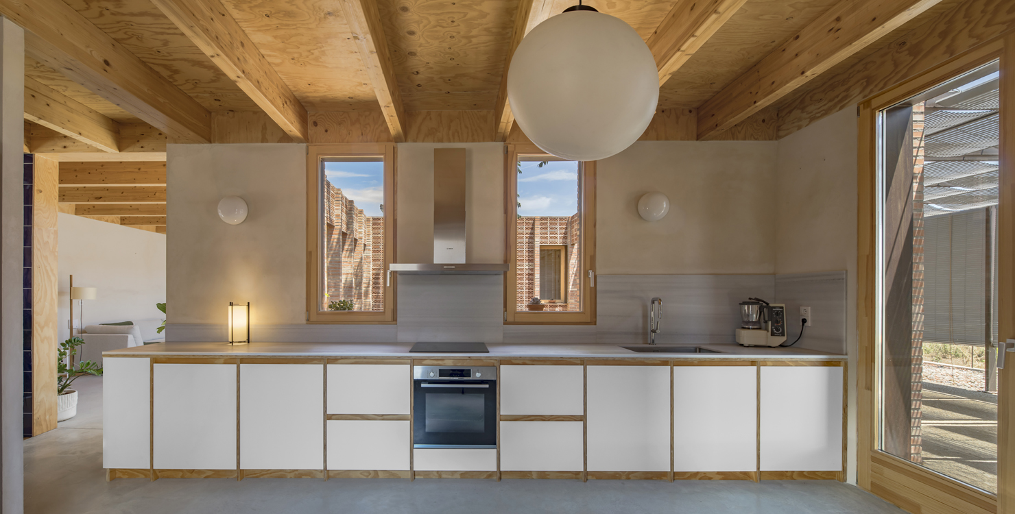 http://www.andresflajszer.com/files/gimgs/265_058-1s3a7928-31-40-43-andres-flajszer-obo-estudi-casa-montse-i-manel.jpg