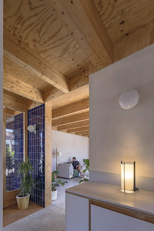http://www.andresflajszer.com/files/gimgs/265_088-1s3a8034-andres-flajszer-obo-estudi-casa-montse-i-manel-750.jpg