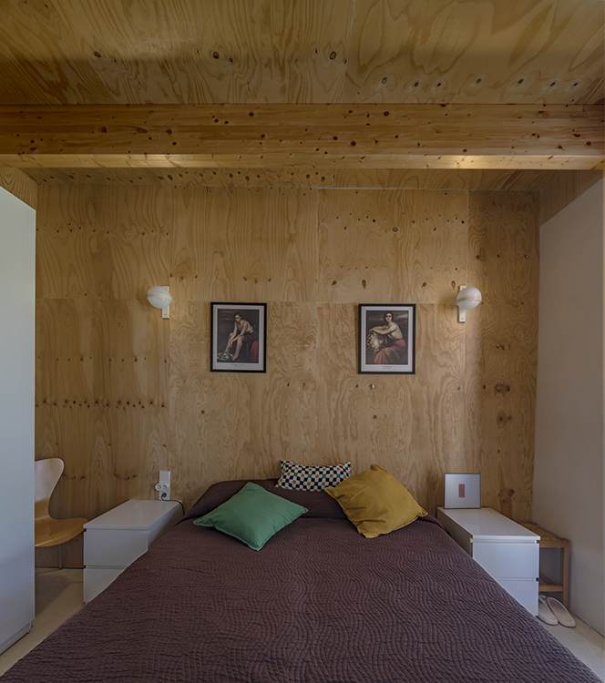 http://www.andresflajszer.com/files/gimgs/265_118-1s3a7722-23-26-28-andres-flajszer-obo-estudi-casa-montse-i-manel-750.jpg