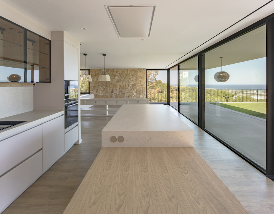 http://www.andresflajszer.com/files/gimgs/267_011-1s3a6557-59-60-andres-flajszer-08023-architects-cabrils.jpg
