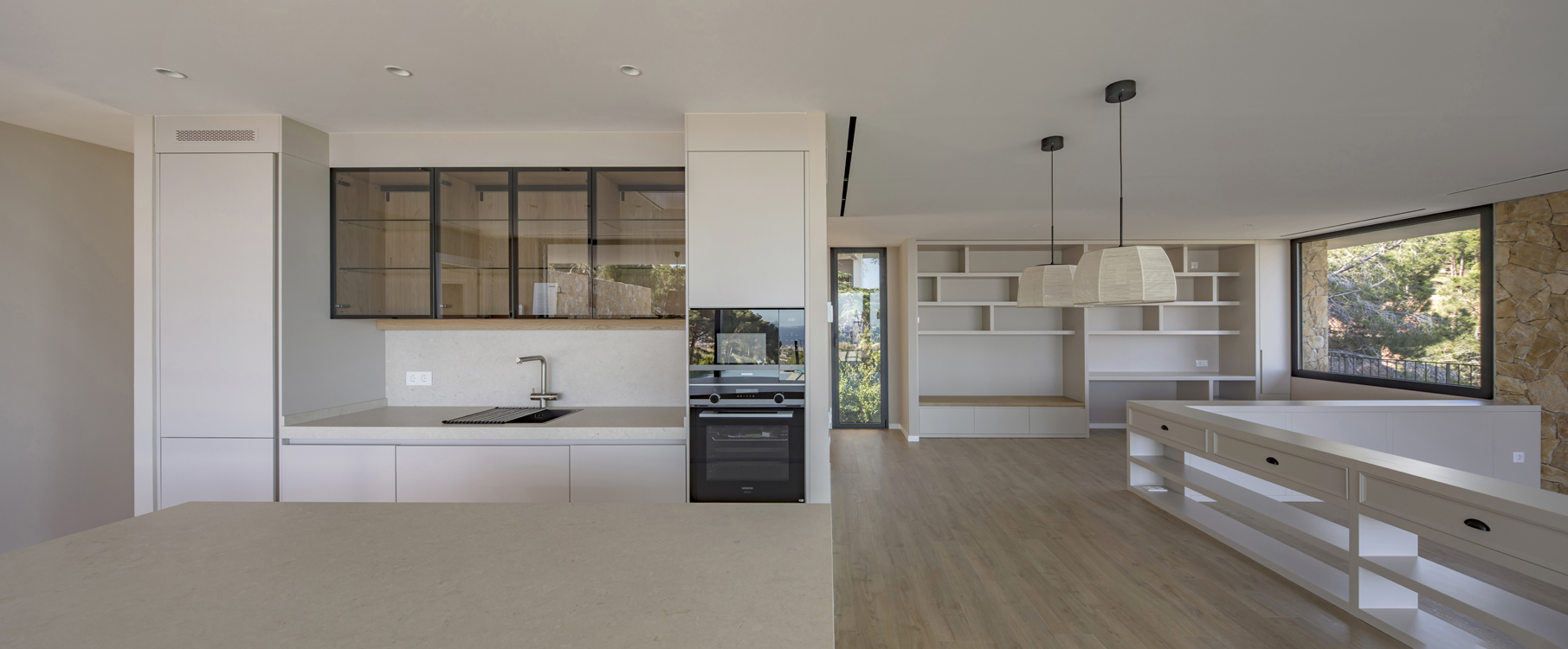 http://www.andresflajszer.com/files/gimgs/267_014-1s3a6569-70-71-andres-flajszer-08023-architects-cabrils-01.jpg