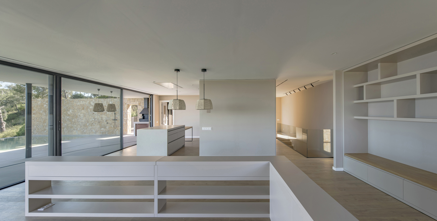 http://www.andresflajszer.com/files/gimgs/267_016-1s3a6591-93-94-96-andres-flajszer-08023-architects-cabrils.jpg