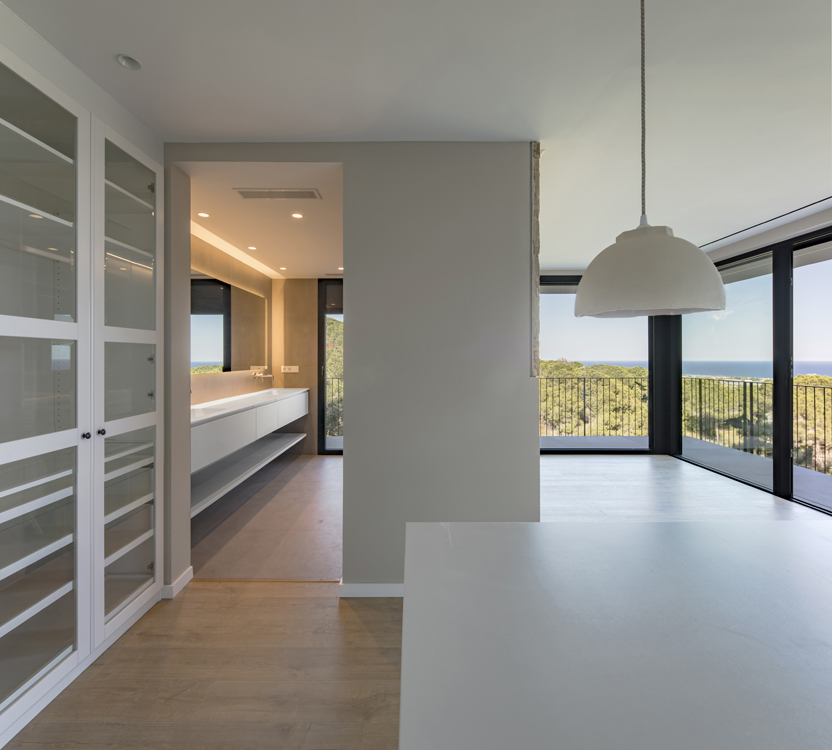 http://www.andresflajszer.com/files/gimgs/267_037-1s3a6722-23-24-26-andres-flajszer-08023-architects-cabrils.jpg