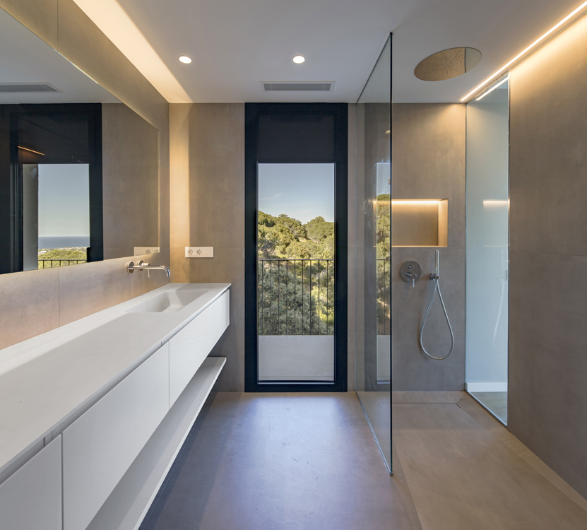 http://www.andresflajszer.com/files/gimgs/267_039-1s3a6764-65-66-67-68-andres-flajszer-08023-architects-cabrils.jpg