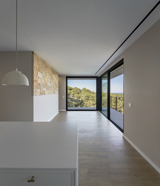 http://www.andresflajszer.com/files/gimgs/267_044-1s3a6753-54-55-57-58-andres-flajszer-08023-architects-cabrils.jpg