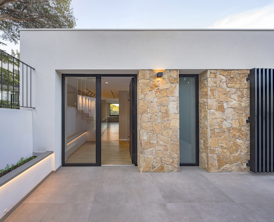 http://www.andresflajszer.com/files/gimgs/267_073-1s3a7039-40-41-andres-flajszer-08023-architects-cabrils.jpg