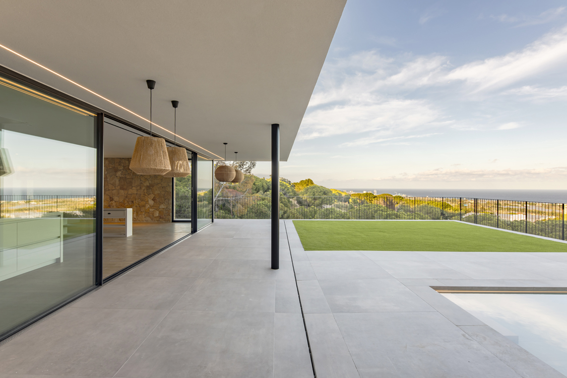 http://www.andresflajszer.com/files/gimgs/267_079-1s3a7076-77-78-andres-flajszer-08023-architects-cabrils.jpg