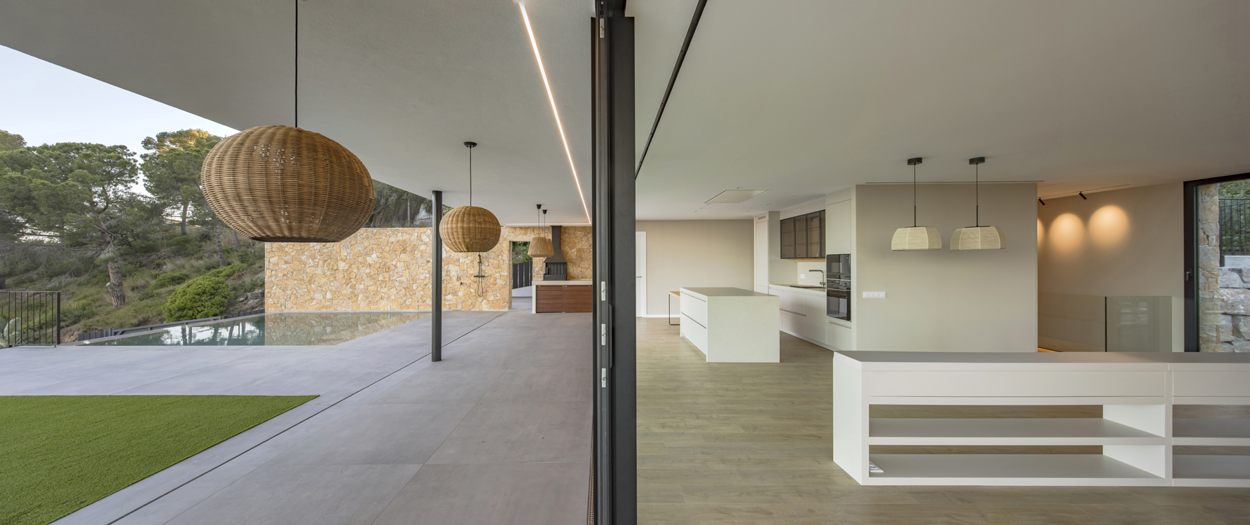 http://www.andresflajszer.com/files/gimgs/267_092-1s3a7150-52-53-andres-flajszer-08023-architects-cabrils.jpg