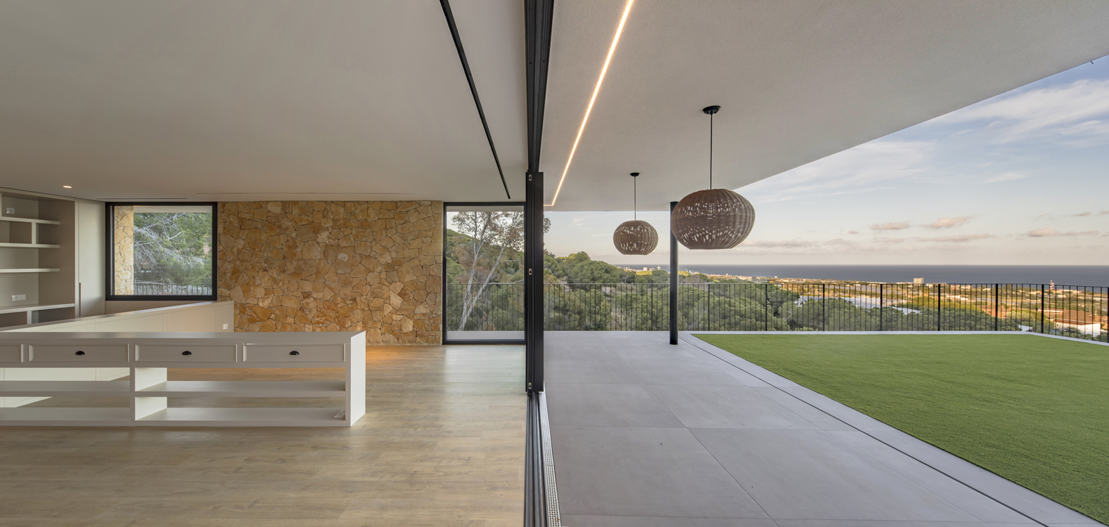 http://www.andresflajszer.com/files/gimgs/267_093-1s3a7137-39-41-andres-flajszer-08023-architects-cabrils.jpg