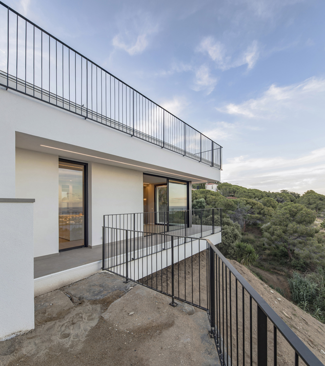 http://www.andresflajszer.com/files/gimgs/267_103-1s3a7205-06-07-08-andres-flajszer-08023-architects-cabrils.jpg