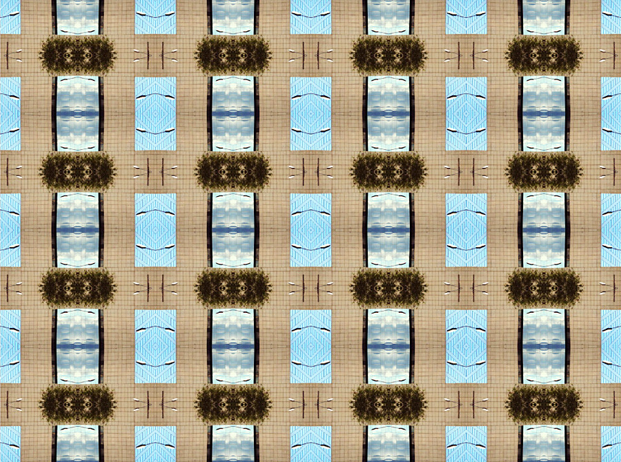 http://www.andresflajszer.com/files/gimgs/26_04-sants-collage.jpg