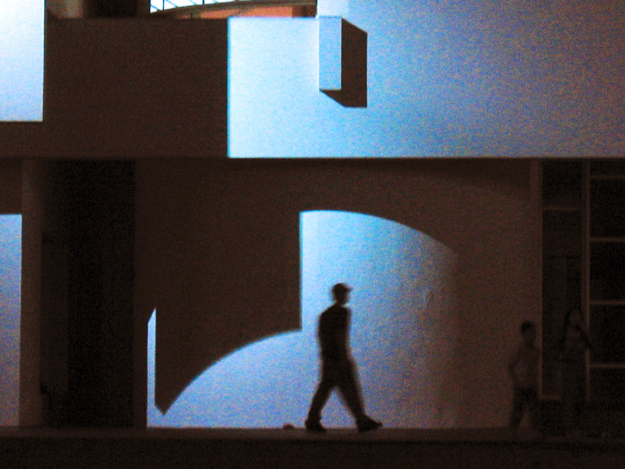 http://www.andresflajszer.com/files/gimgs/26_07-macba-a.jpg