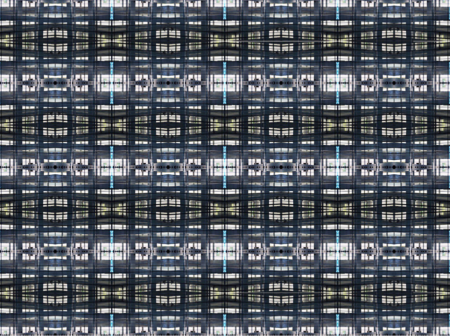 http://www.andresflajszer.com/files/gimgs/26_10-macbaiicollage.jpg