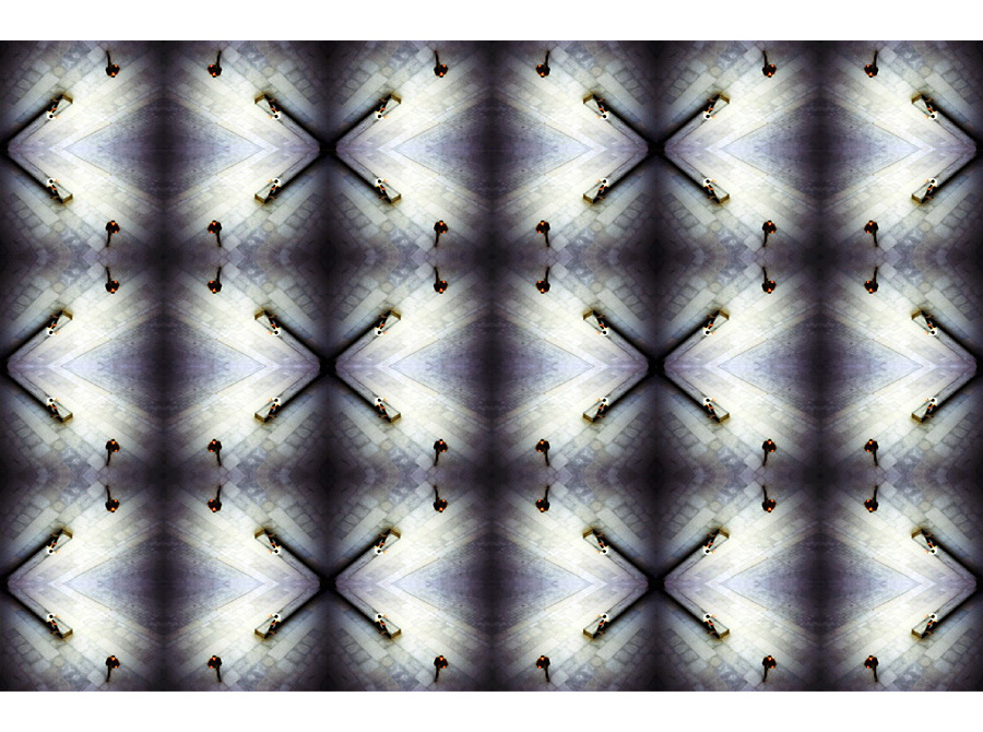 http://www.andresflajszer.com/files/gimgs/26_12-skate-collage_v2.jpg