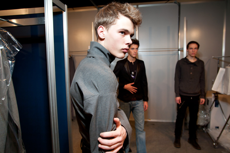http://www.andresflajszer.com/files/gimgs/28_img2320.jpg
