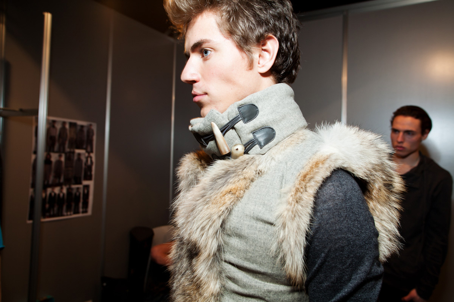 http://www.andresflajszer.com/files/gimgs/28_img2331_v2.jpg