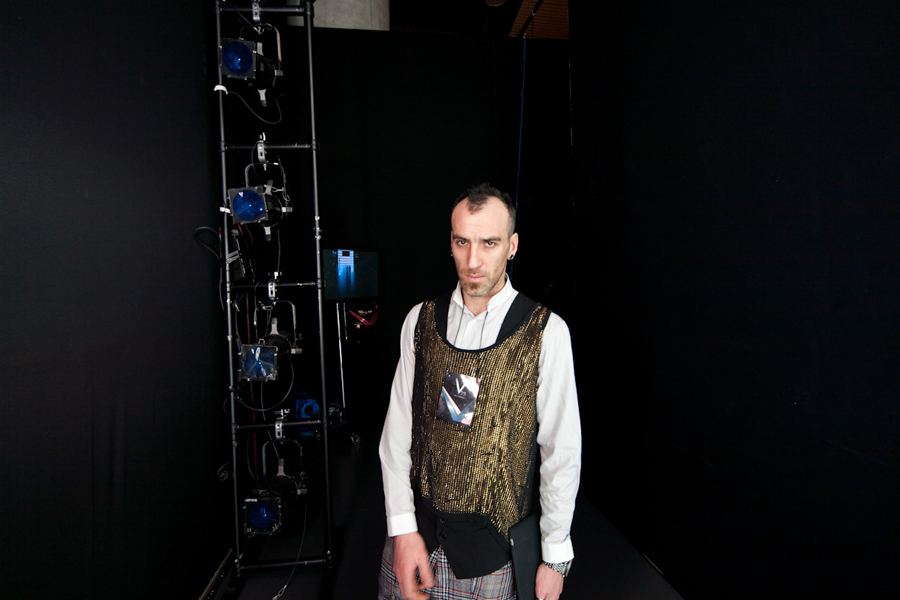 http://www.andresflajszer.com/files/gimgs/28_img2645_v2.jpg