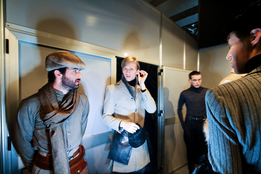 http://www.andresflajszer.com/files/gimgs/28_img2790.jpg