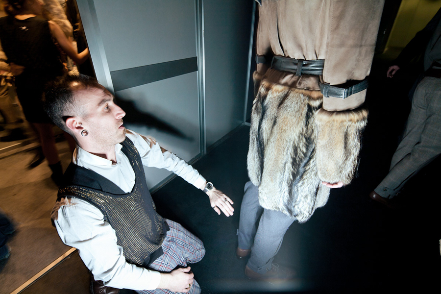 http://www.andresflajszer.com/files/gimgs/28_img2822_v2.jpg
