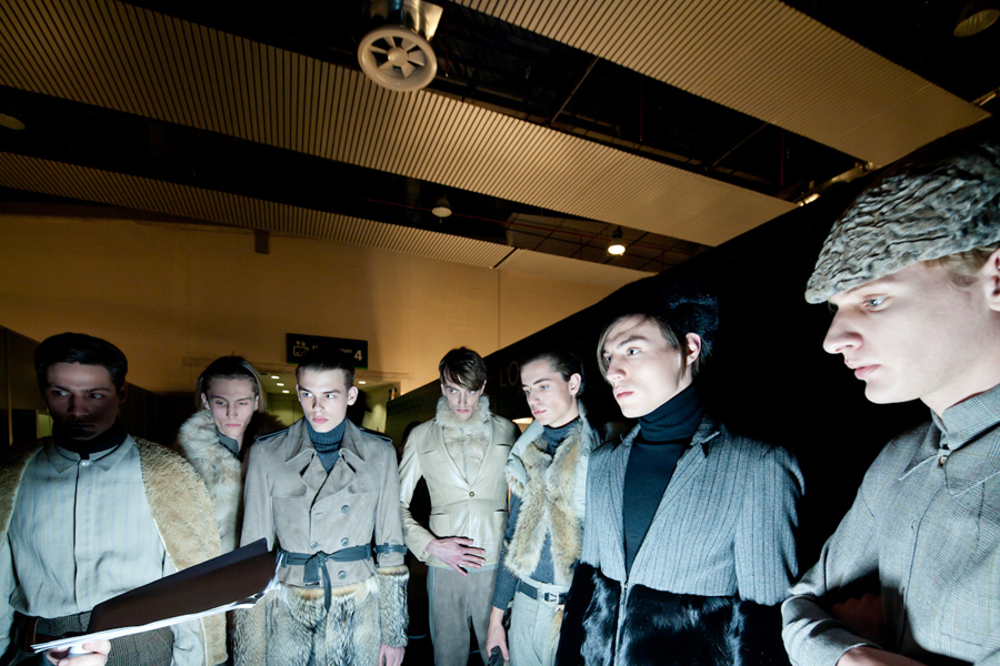 http://www.andresflajszer.com/files/gimgs/28_img2850_v2.jpg