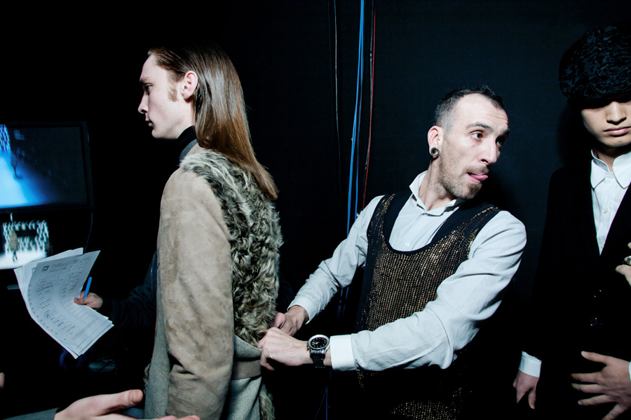 http://www.andresflajszer.com/files/gimgs/28_img2941_v2.jpg