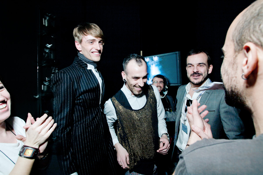 http://www.andresflajszer.com/files/gimgs/28_img2970_v2.jpg