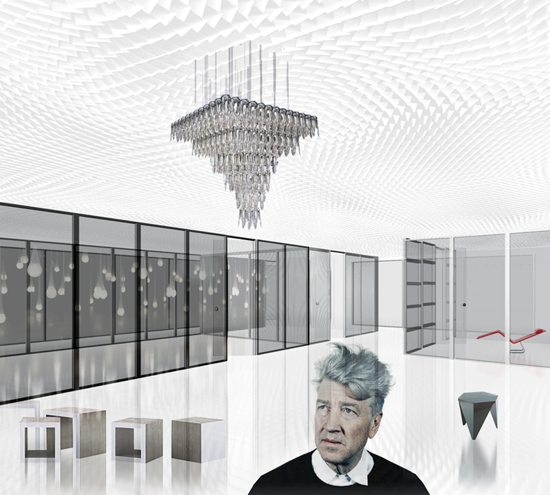 http://www.andresflajszer.com/files/gimgs/40_02b.jpg