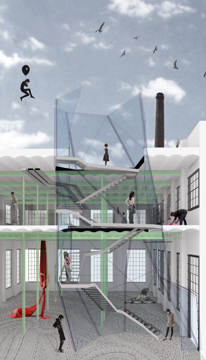 http://www.andresflajszer.com/files/gimgs/40_info-graph-20.jpg