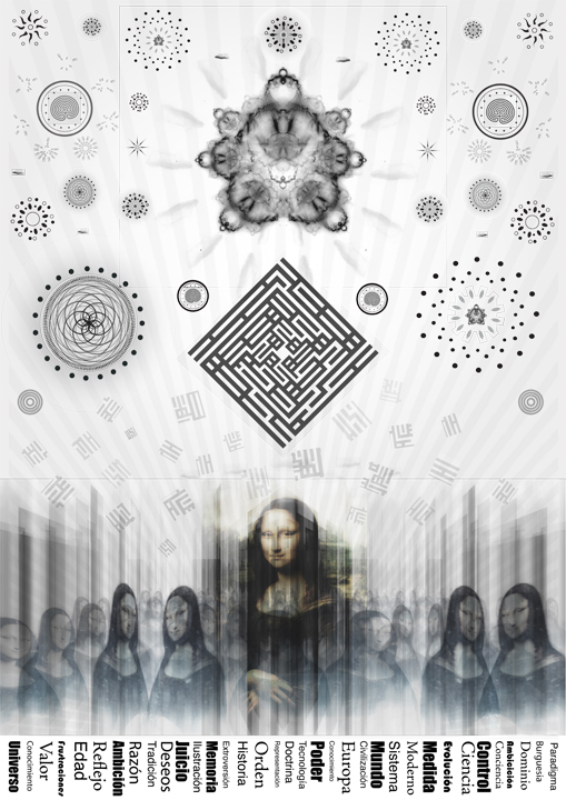 http://www.andresflajszer.com/files/gimgs/40_mandalab.jpg