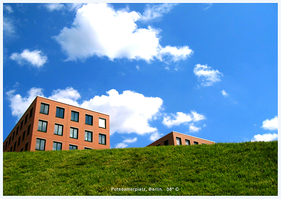 http://www.andresflajszer.com/files/gimgs/41_2-buildings--grass.jpg