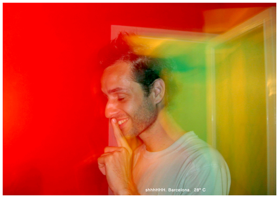 http://www.andresflajszer.com/files/gimgs/41_shhh.jpg