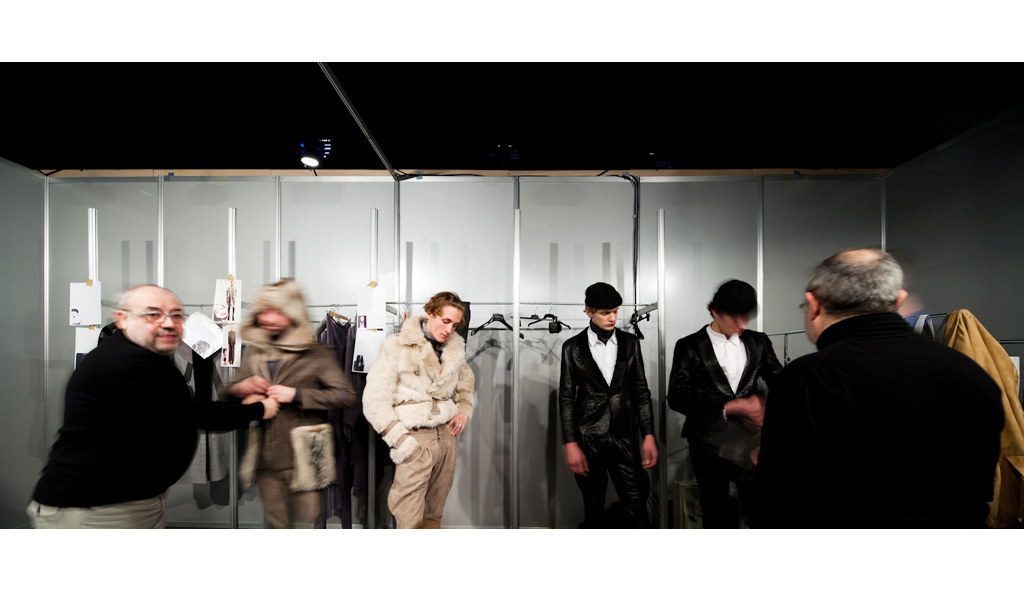 http://www.andresflajszer.com/files/gimgs/52_img21012105-fr.jpg