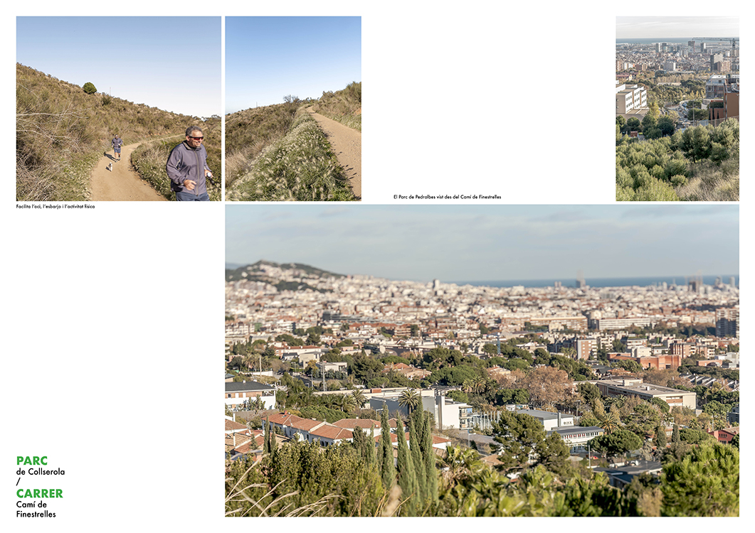 http://www.andresflajszer.com/files/gimgs/65_corredors-verds-collserola-montjuic-andres-flajszer-003-750.jpg